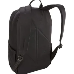 ThuleIndago Backpack 23L - Sac à dos