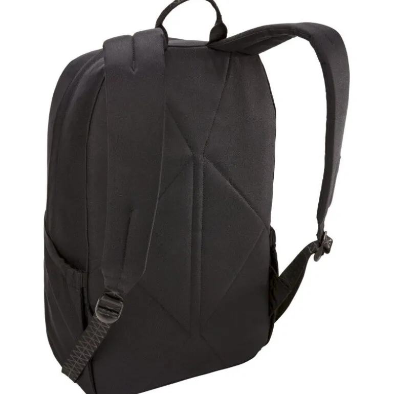 ThuleIndago Backpack 23L - Sac à dos