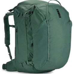 ThuleLandmark Travel Pack 60L Woman - Sac à dos femme