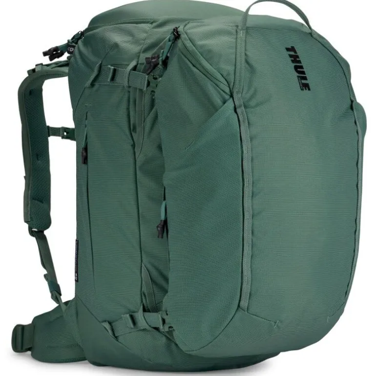 ThuleLandmark Travel Pack 60L Woman - Sac à dos femme
