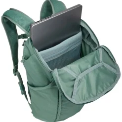 ThuleLandmark Travel Pack 60L Woman - Sac à dos femme