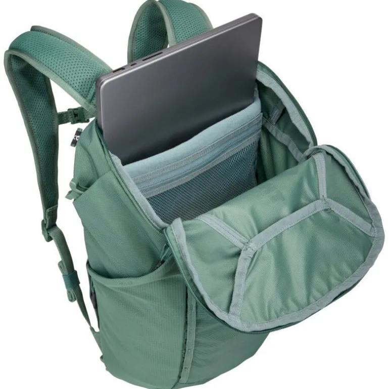 ThuleLandmark Travel Pack 60L Woman - Sac à dos femme