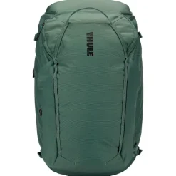 ThuleLandmark Travel Pack 60L Woman - Sac à dos femme