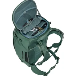 ThuleLandmark Travel Pack 60L Woman - Sac à dos femme