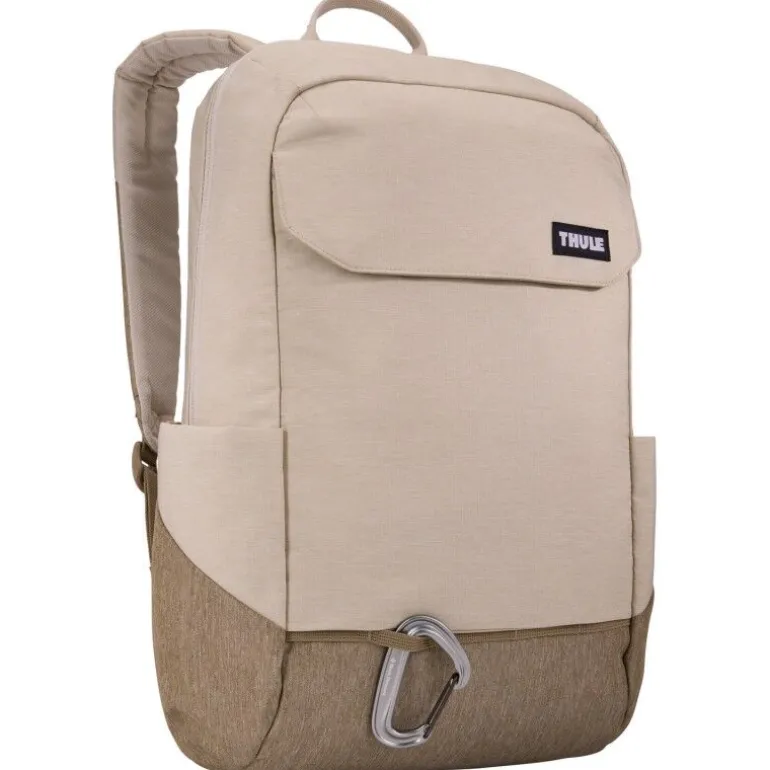 ThuleLithos Backpack 20L - Sac à dos