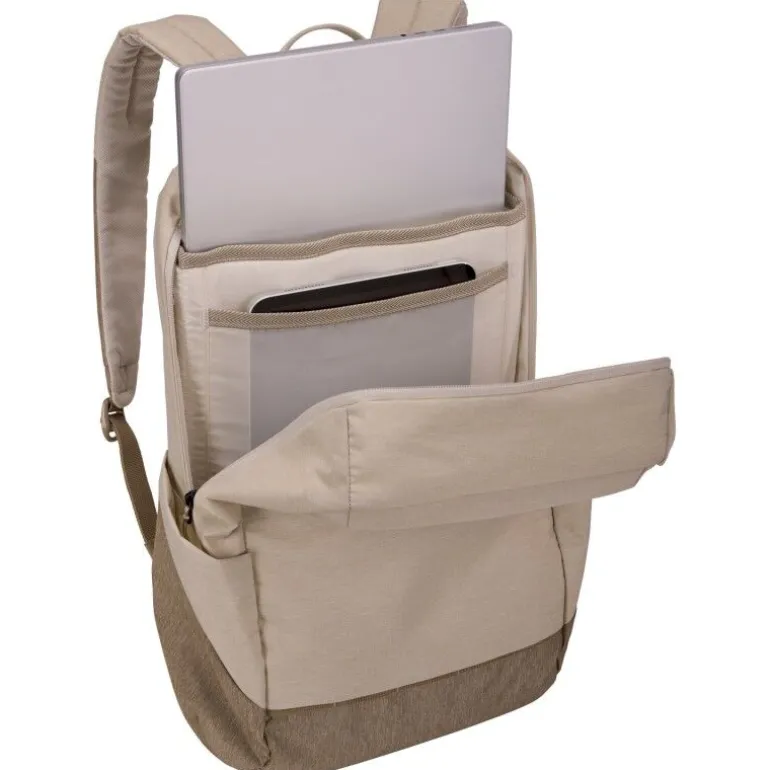 ThuleLithos Backpack 20L - Sac à dos