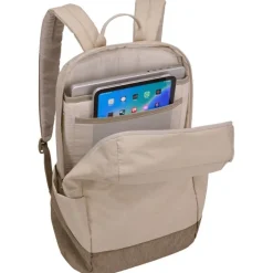 ThuleLithos Backpack 20L - Sac à dos
