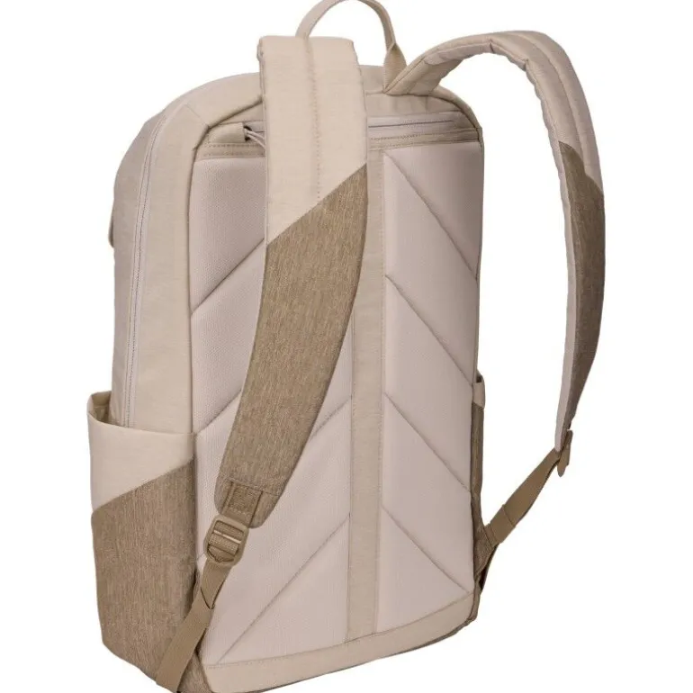 ThuleLithos Backpack 20L - Sac à dos