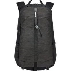 ThuleNanum 18L - Sac à dos randonnée
