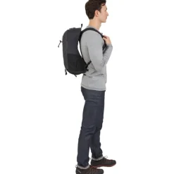 ThuleNanum 18L - Sac à dos randonnée