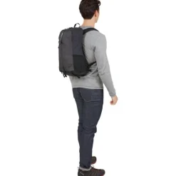 ThuleNanum 18L - Sac à dos randonnée