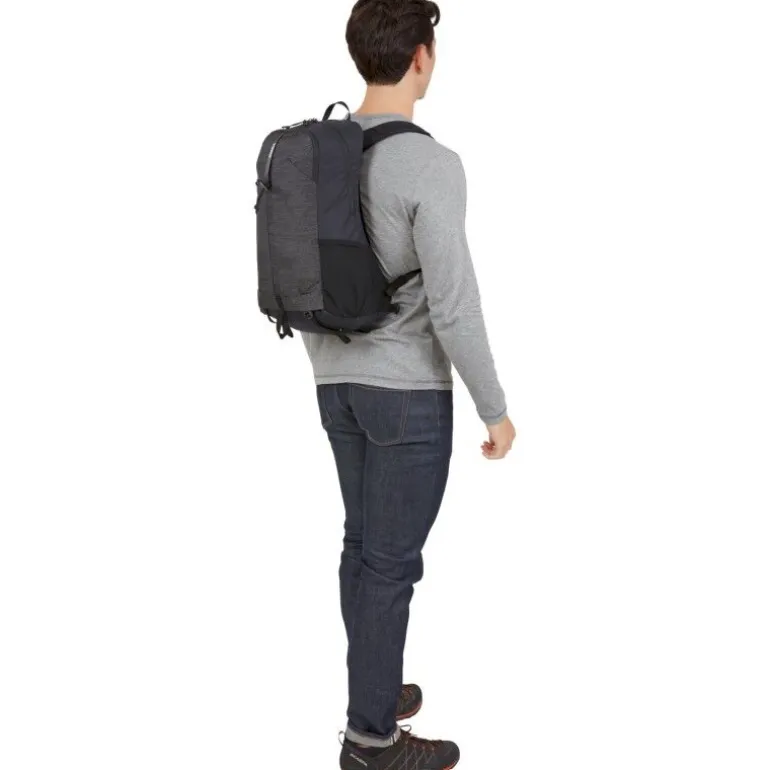 ThuleNanum 18L - Sac à dos randonnée