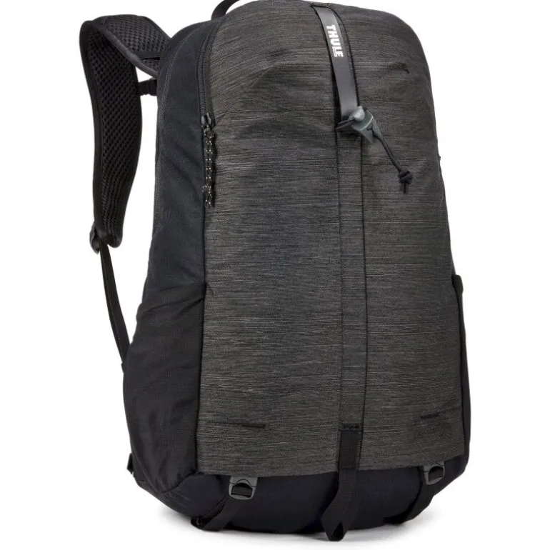 ThuleNanum 18L - Sac à dos randonnée