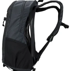 ThuleNanum 18L - Sac à dos randonnée