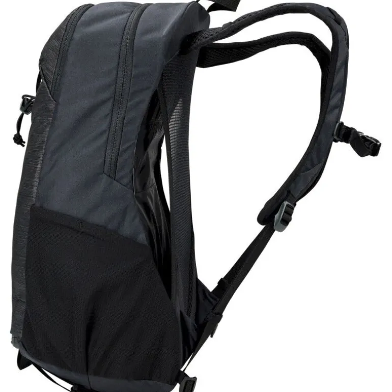ThuleNanum 18L - Sac à dos randonnée