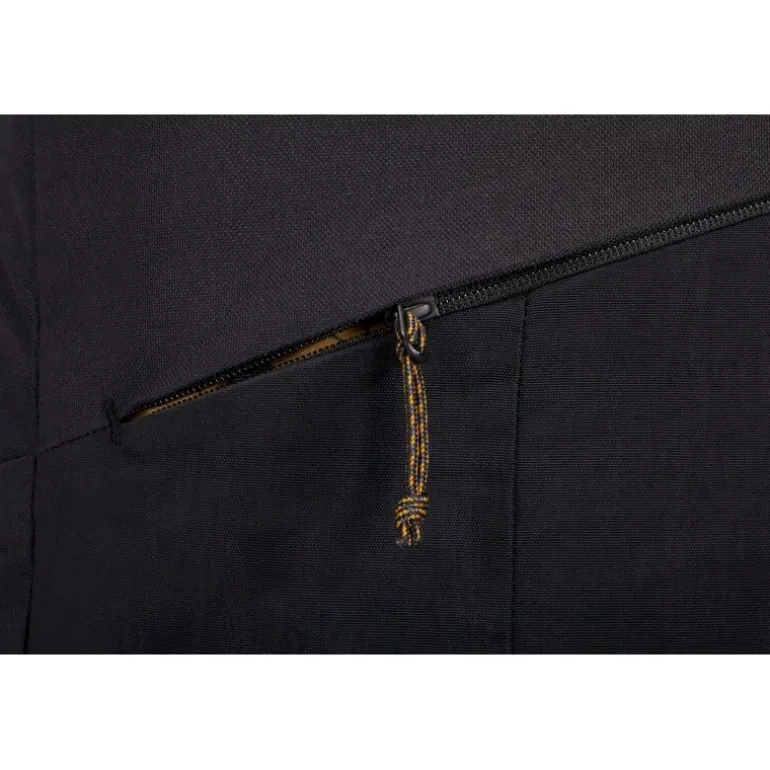 ThuleNotus Backpack 20L - Sac à dos