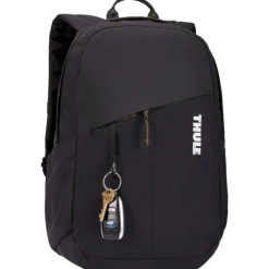 ThuleNotus Backpack 20L - Sac à dos