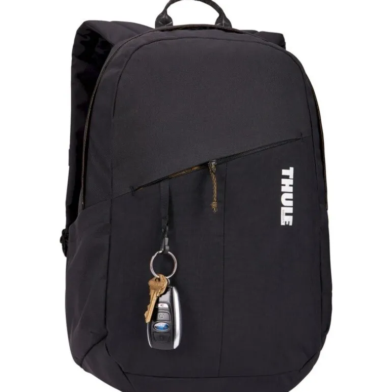 ThuleNotus Backpack 20L - Sac à dos
