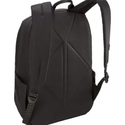 ThuleNotus Backpack 20L - Sac à dos