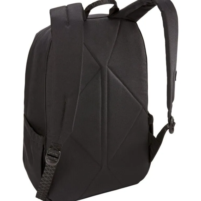 ThuleNotus Backpack 20L - Sac à dos