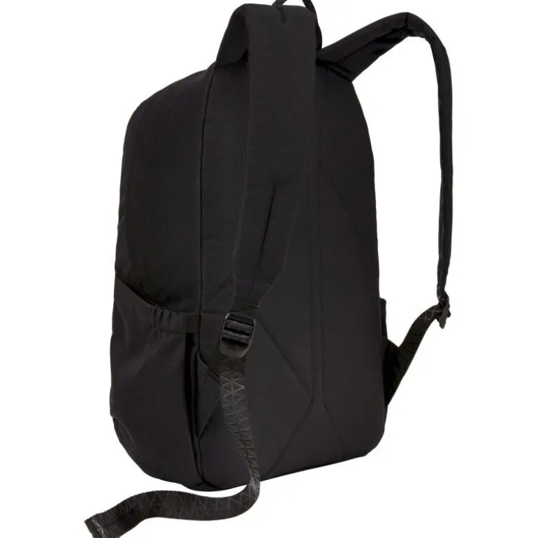 ThuleNotus Backpack 20L - Sac à dos