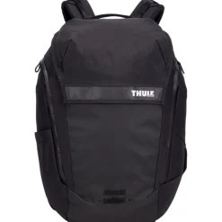 ThuleParamount Bike Backpack 28L - Sac à dos