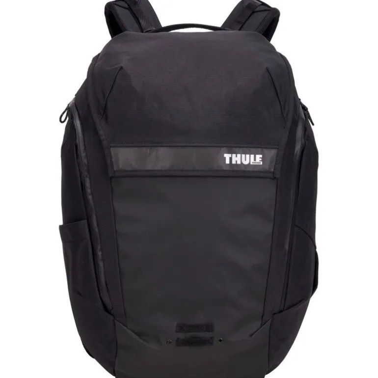 ThuleParamount Bike Backpack 28L - Sac à dos