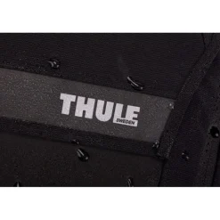 ThuleParamount Bike Backpack 28L - Sac à dos