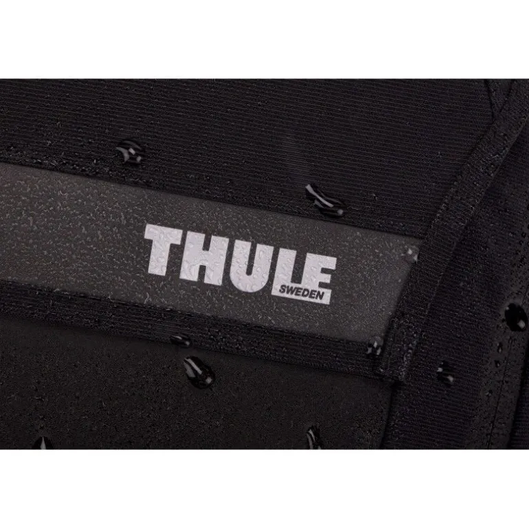 ThuleParamount Bike Backpack 28L - Sac à dos