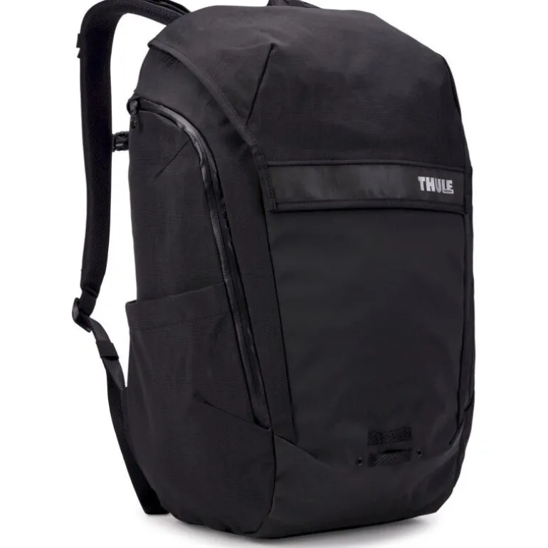 ThuleParamount Bike Backpack 28L - Sac à dos