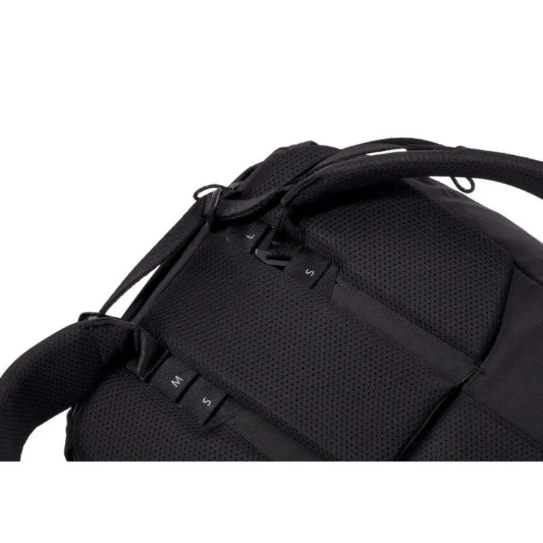 ThuleParamount Bike Backpack 28L - Sac à dos
