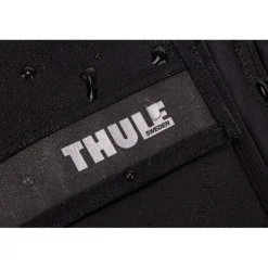 ThuleParamount Bike Backpack 20L - Sac à dos