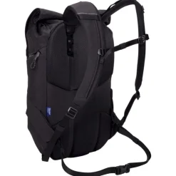 ThuleParamount Bike Backpack 20L - Sac à dos