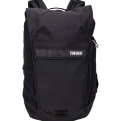 ThuleParamount Bike Backpack 20L - Sac à dos