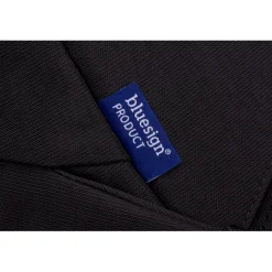 ThuleParamount Bike Backpack 20L - Sac à dos