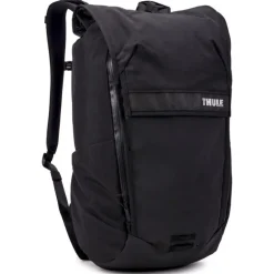 ThuleParamount Bike Backpack 20L - Sac à dos