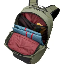 ThuleParamount Commuter - Sac à dos vélo