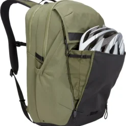 ThuleParamount Commuter - Sac à dos vélo