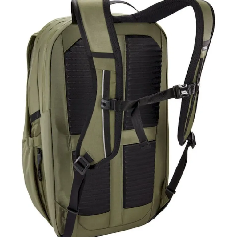 ThuleParamount Commuter - Sac à dos vélo