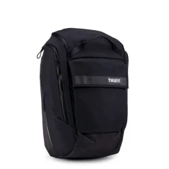 ThuleParamount Hybride Pannier 26L - Sacoche vélo