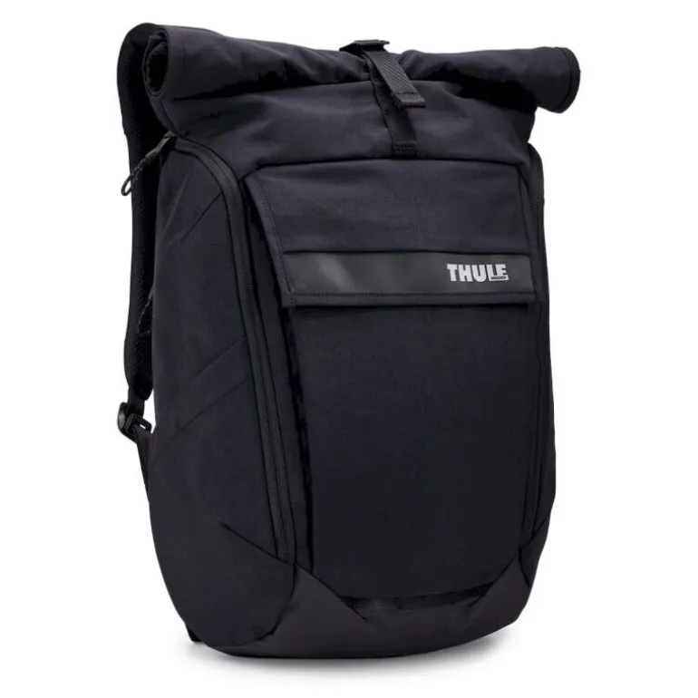ThuleParamount 24L BP - Sac à dos