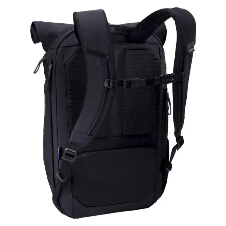 ThuleParamount 24L BP - Sac à dos