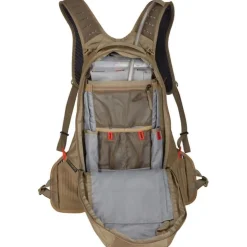 ThuleRail Bike Hydration Pro - Sac à dos vélo