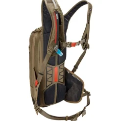 ThuleRail Bike Hydration Pro - Sac à dos vélo
