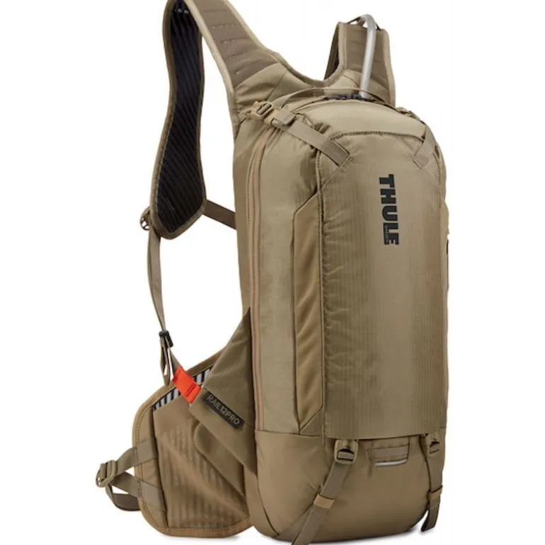 ThuleRail Bike Hydration Pro - Sac à dos vélo