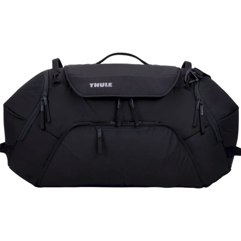 ThuleRoundTrip Snow Duffel 80L - Duffel