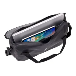 ThuleShield Attache 16in with InLock - Sacoche vélo