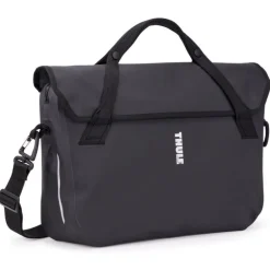ThuleShield Attache 16in with InLock - Sacoche vélo