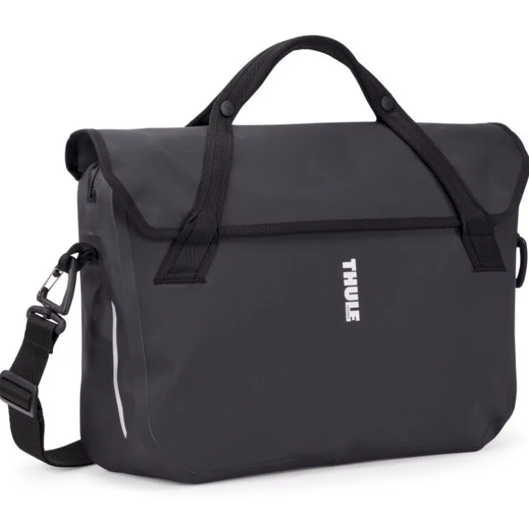 ThuleShield Attache 16in with InLock - Sacoche vélo