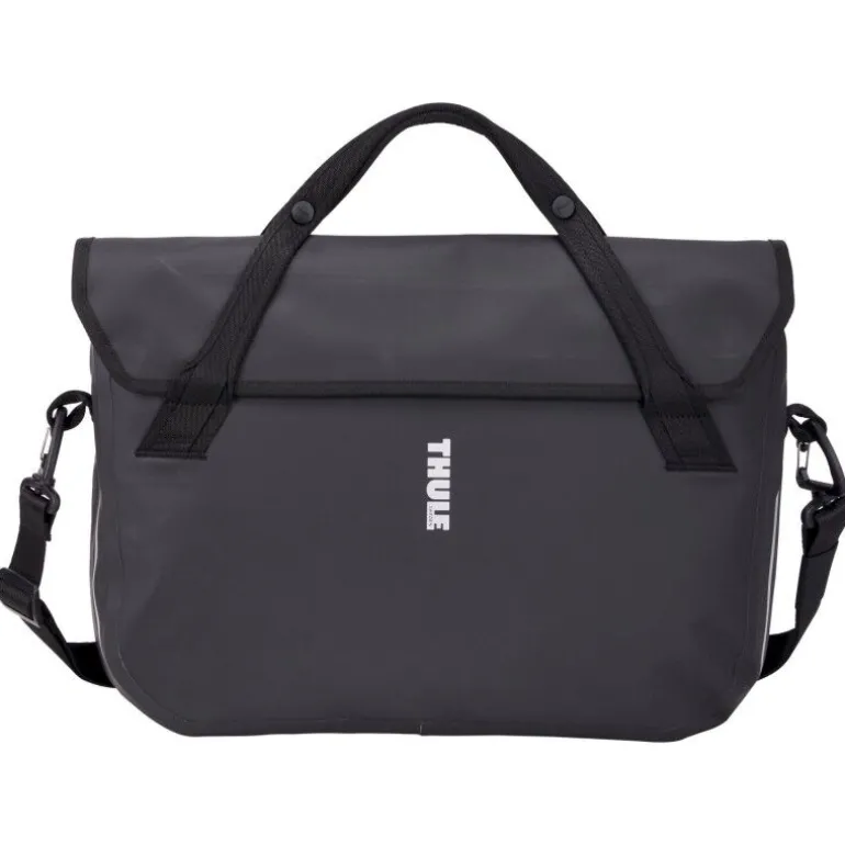 ThuleShield Attache 16in with InLock - Sacoche vélo